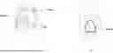 Fig. 01 - METHOD AND SYSTEM FOR SIZING A PATIENT INTERFACE