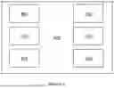 Fig. 07 - METHOD AND SYSTEM FOR SIZING A PATIENT INTERFACE