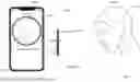 Fig. 35 - METHOD AND SYSTEM FOR SIZING A PATIENT INTERFACE