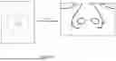 Fig. 41 - METHOD AND SYSTEM FOR SIZING A PATIENT INTERFACE