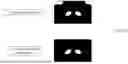 Fig. 43 - METHOD AND SYSTEM FOR SIZING A PATIENT INTERFACE