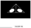 Fig. 45 - METHOD AND SYSTEM FOR SIZING A PATIENT INTERFACE