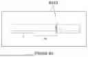 Fig. 76 - METHOD AND SYSTEM FOR SIZING A PATIENT INTERFACE