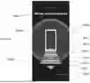 Fig. 80 - METHOD AND SYSTEM FOR SIZING A PATIENT INTERFACE