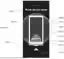 Fig. 83 - METHOD AND SYSTEM FOR SIZING A PATIENT INTERFACE