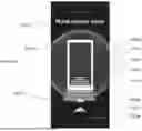 Fig. 85 - METHOD AND SYSTEM FOR SIZING A PATIENT INTERFACE