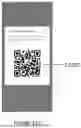Fig. 97 - METHOD AND SYSTEM FOR SIZING A PATIENT INTERFACE