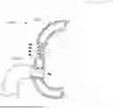 Fig. 01 - PATIENT INTERFACES WITH CONDENSATION REDUCING OR COMPENSATING ARRANGEMENTS