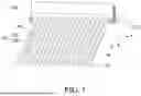 Fig. 02 - FLEXIBLE PHOTOTHERAPY DEVICE