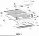 Fig. 03 - FLEXIBLE PHOTOTHERAPY DEVICE