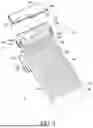 Fig. 04 - FLEXIBLE PHOTOTHERAPY DEVICE