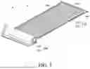Fig. 06 - FLEXIBLE PHOTOTHERAPY DEVICE