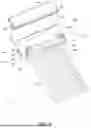 Fig. 07 - FLEXIBLE PHOTOTHERAPY DEVICE