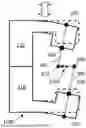 Fig. 01 - ADAPTIVE LINEAR ACCELERATOR (LINAC) ISOCENTER BASED ON INDIVIDUAL TREATMENT PLAN