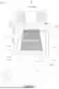 Fig. 04 - ADAPTIVE LINEAR ACCELERATOR (LINAC) ISOCENTER BASED ON INDIVIDUAL TREATMENT PLAN
