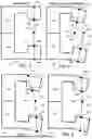 Fig. 06 - ADAPTIVE LINEAR ACCELERATOR (LINAC) ISOCENTER BASED ON INDIVIDUAL TREATMENT PLAN