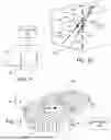Fig. 07 - ADAPTIVE LINEAR ACCELERATOR (LINAC) ISOCENTER BASED ON INDIVIDUAL TREATMENT PLAN