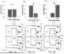 Fig. 09 - ADAPTIVE LINEAR ACCELERATOR (LINAC) ISOCENTER BASED ON INDIVIDUAL TREATMENT PLAN