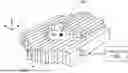 Fig. 01 - REDUCTION OF A LINEAR ACCELERATOR (LINAC) ISOCENTER SIZE THROUGH ADAPTIVE CONTROL OF A POSITION OF A MULTI-LEAF COLLIMATOR (MLC) OR A COUCH