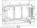 Fig. 04 - Exercise Machine Carriage Handles