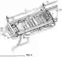 Fig. 06 - Exercise Machine Carriage Handles
