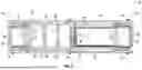 Fig. 07 - Exercise Machine Carriage Handles