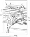 Fig. 09 - Exercise Machine Carriage Handles