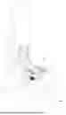 Fig. 01 - Mountain Climbing Machine
