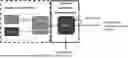 Fig. 01 - ELECTROCHEMICAL TECHNOLOGY TO PURIFY ELECTROCATALYTIC CO2 AND CO REDUCTION PRODUCT STREAMS FROM SUPPORTING ELECTROLYTES AND OTHER IONIC SPECIES