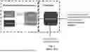Fig. 02 - ELECTROCHEMICAL TECHNOLOGY TO PURIFY ELECTROCATALYTIC CO2 AND CO REDUCTION PRODUCT STREAMS FROM SUPPORTING ELECTROLYTES AND OTHER IONIC SPECIES