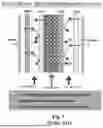 Fig. 04 - ELECTROCHEMICAL TECHNOLOGY TO PURIFY ELECTROCATALYTIC CO2 AND CO REDUCTION PRODUCT STREAMS FROM SUPPORTING ELECTROLYTES AND OTHER IONIC SPECIES