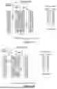 Fig. 02 - SYSTEMS AND METHODS FOR ELECTROCHEMICAL EXTRACTION OF A TARGET ION