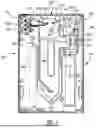 Fig. 06 - SYSTEM FOR PROVIDING MICROVESICLES HAVING A PREDEFINED SIZE AND/OR SIZE DISTRIBUTION