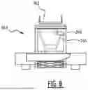 Fig. 09 - SYSTEM FOR PROVIDING MICROVESICLES HAVING A PREDEFINED SIZE AND/OR SIZE DISTRIBUTION