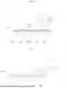 Fig. 06 - TRANSPARENT, STRETCHABLE, SEAMLESS HAPTIC SPECTRUM ACTUATOR DEVICE