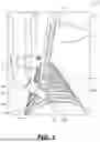 Fig. 02 - GAS DIFFUSER FOR LAMINAR GAS FLOW