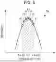 Fig. 09 - LASER IRRADIATION POSITION MEASUREMENT METHOD AND LASER WELDING INSPECTION METHOD