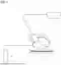 Fig. 02 - LASER WELDING DEVICE, AND LASER WELDING METHOD