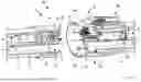 Fig. 07 - CONNECTION ASSEMBLY FOR A HAND-GUIDED MACHINE TOOL AND HAND-GUIDED MACHINE TOOL