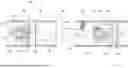 Fig. 09 - CONNECTION ASSEMBLY FOR A HAND-GUIDED MACHINE TOOL AND HAND-GUIDED MACHINE TOOL