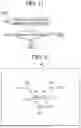 Fig. 09 - AUTONOMOUS DRIVING ROBOT, CLOUD APPARATUS, AND LOCATION CORRECTION METHOD
