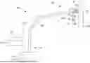 Fig. 01 - ROBOTIC SPRAY SYSTEM