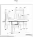 Fig. 02 - Work Robot Adjustment Method, Sensing System, Sensing Method, Mobile Robot, Motion Modification System, Motion Modification Method, Work Robot, Work Reproduction System, Work Reproduction Method, Work Proficiency System, Work Proficiency Method, And Work Reproduction Robot