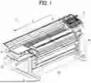 Fig. 02 - LIQUID DISCHARGE APPARATUS AND LIQUID DISCHARGE METHOD