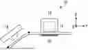 Fig. 01 - PRINTING APPARATUS AND PRINTING METHOD