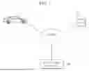 Fig. 02 - REFRIGERANT LEAKAGE RESPONSE DEVICE AND METHOD