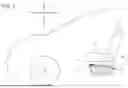 Fig. 02 - BATTERY PACK