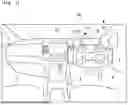 Fig. 02 - VEHICLE AND DISPLAY DEVICE