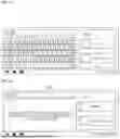 Fig. 04 - IN VEHICLE INFOTAINMENT SYSTEM, METHOD OF CONTROLLING
