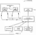 Fig. 03 - AUXILIARY POWER CONTROLLER